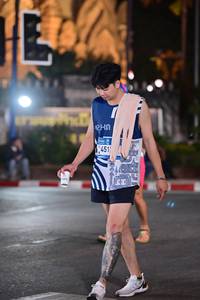 BIB: 
                            <button type="button" onclick="openModal(24083672)" class="btn btn-primary btn-sm float-right btn-popup" data-toggle="modal" data-target=".modal-high-quality">
                        <i class="fas fa-shopping-cart"></i> Add to Cart
                    </button>
                                            <button type="button" onclick="isThisMe(24083672, true)" class="btn btn-success btn-sm float-right btn-popup btn-isme hidden" data-toggle="tooltip" data-placement="bottom" title="นี่คือรูปของคุณใช่ไหม คลิกที่นี่เพื่อเอาเข้าอัลบั้ม">
                        <i class="fas fa-plus"></i> Add to album
                    </button>
                    <button type="button" onclick="isThisMe(24083672, false)" class="btn btn-warning btn-sm float-right btn-popup btn-isnotme hidden">
                        <i class="fas fa-ban"></i> Remove from album
                    </button>